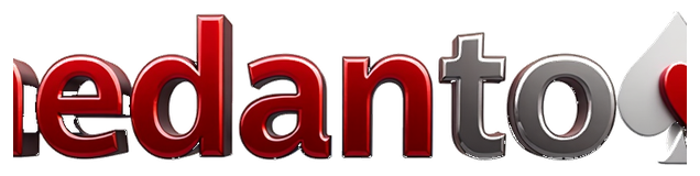 medantoto login