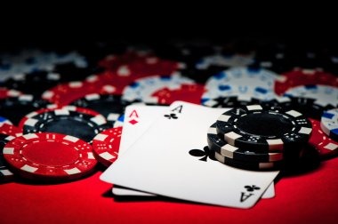 medantoto login app interface showing live blackjack table on mobile phone