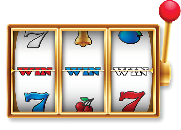 medantoto login bet slip showing basketball match selection and stake entry