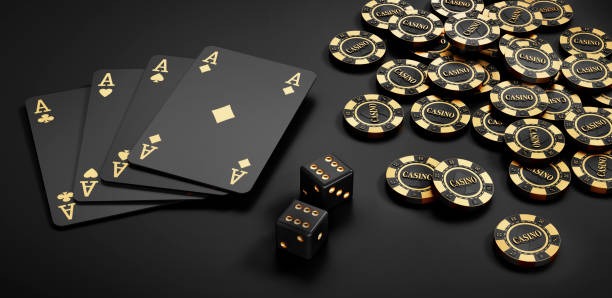 Live blackjack table on medantoto login with multi-camera view