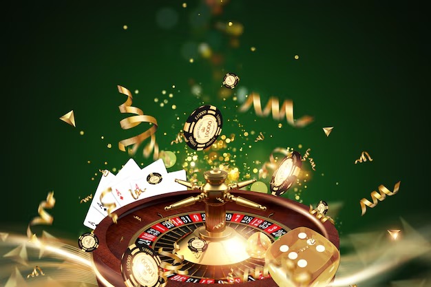 Multi-sport dashboard and live-dealer interface