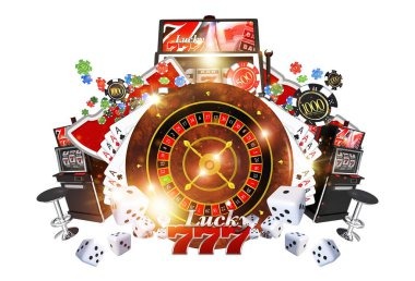 medantoto login app home screen showing live casino tables and sportsbook
