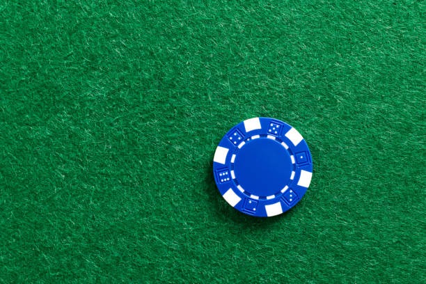 Ninja vs Samurai live dealer table on medantoto login mobile app